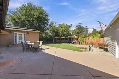 307 Aldwych Road, El Cajon, CA 92020 - Photo 30