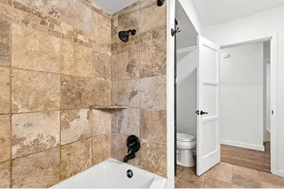 307 Aldwych Road, El Cajon, CA 92020 - Photo 16