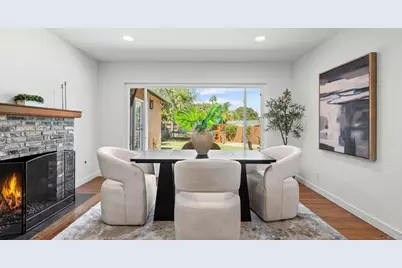307 Aldwych Road, El Cajon, CA 92020 - Photo 6