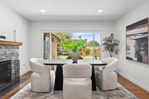 307 Aldwych Rd, El Cajon, CA 92020 - Photo 6