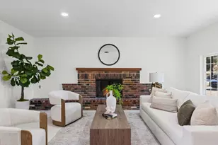 307 Aldwych Rd, El Cajon, CA 92020 - Photo 20
