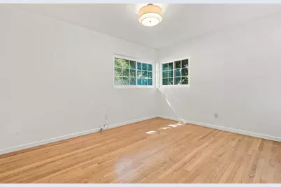 307 Aldwych Road, El Cajon, CA 92020 - Photo 26