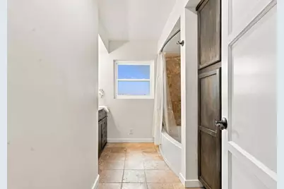 307 Aldwych Road, El Cajon, CA 92020 - Photo 14