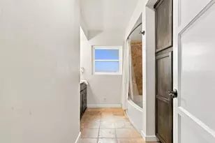 307 Aldwych Rd, El Cajon, CA 92020 - Photo 14