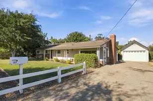 307 Aldwych Rd, El Cajon, CA 92020 - Photo 38