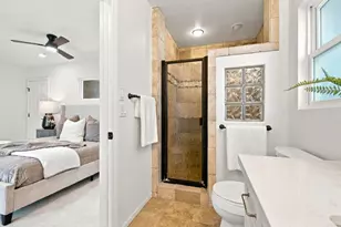 307 Aldwych Rd, El Cajon, CA 92020 - Photo 12