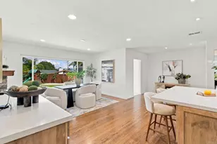 307 Aldwych Rd, El Cajon, CA 92020 - Photo 4