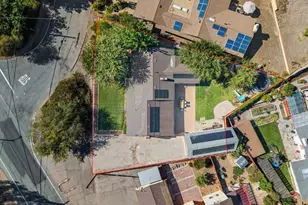 307 Aldwych Rd, El Cajon, CA 92020 - Photo 34