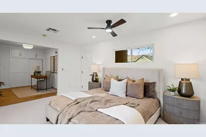 307 Aldwych Road, El Cajon, CA 92020 - Photo 8