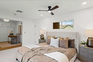 307 Aldwych Rd, El Cajon, CA 92020 - Photo 8