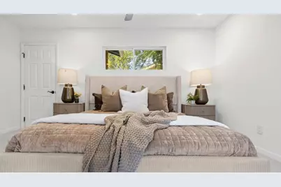 307 Aldwych Road, El Cajon, CA 92020 - Photo 10