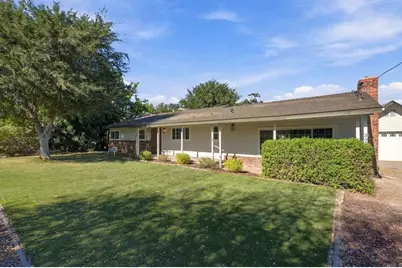 307 Aldwych Road, El Cajon, CA 92020 - Photo 34