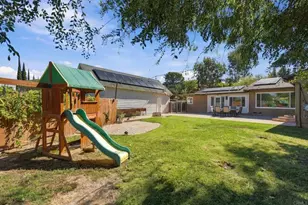 307 Aldwych Rd, El Cajon, CA 92020 - Photo 28