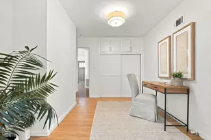 307 Aldwych Rd, El Cajon, CA 92020 - Photo 10