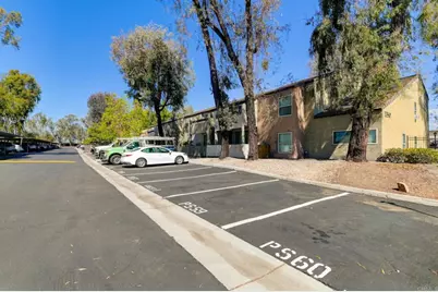 1350 N Escondido Blvd #44, Escondido, CA 92026 - Photo 26