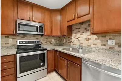1350 N Escondido Blvd #44, Escondido, CA 92026 - Photo 16