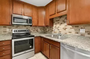 1350 N Escondido Blvd, Escondido, CA 92026 - Photo 16