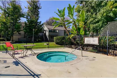 1350 N Escondido Blvd #44, Escondido, CA 92026 - Photo 28