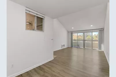 1350 N Escondido Blvd #44, Escondido, CA 92026 - Photo 8