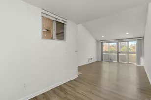 1350 N Escondido Blvd, Escondido, CA 92026 - Photo 8