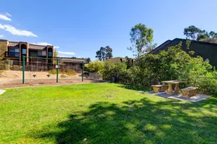 1350 N Escondido Blvd, Escondido, CA 92026 - Photo 30