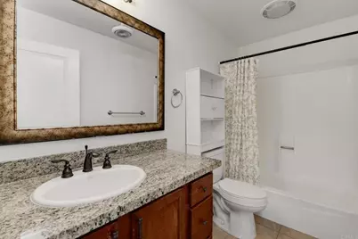 1350 N Escondido Blvd #44, Escondido, CA 92026 - Photo 24