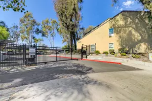 1350 N Escondido Blvd, Escondido, CA 92026 - Photo 32