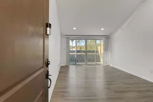 1350 N Escondido Blvd, Escondido, CA 92026 - Photo 2