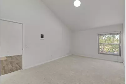 1350 N Escondido Blvd #44, Escondido, CA 92026 - Photo 18