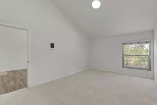 1350 N Escondido Blvd, Escondido, CA 92026 - Photo 18