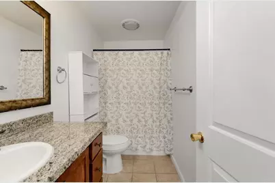 1350 N Escondido Blvd #44, Escondido, CA 92026 - Photo 22