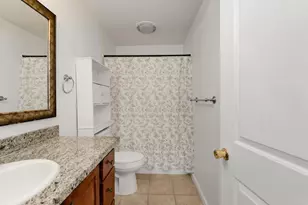 1350 N Escondido Blvd, Escondido, CA 92026 - Photo 22