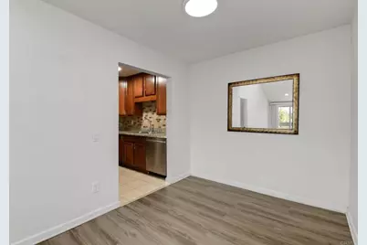 1350 N Escondido Blvd #44, Escondido, CA 92026 - Photo 14