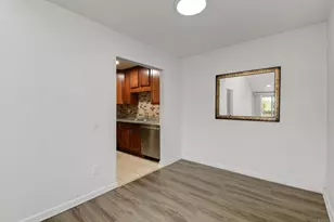 1350 N Escondido Blvd, Escondido, CA 92026 - Photo 14