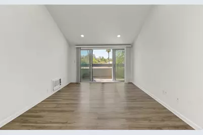 1350 N Escondido Blvd #44, Escondido, CA 92026 - Photo 4