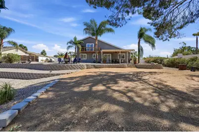 16706 Arena Dr., Ramona, CA 92065 - Photo 46