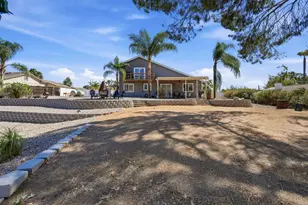16706 Arena Dr, Ramona, CA 92065 - Photo 46