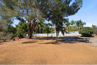 16706 Arena Dr., Ramona, CA 92065 - Photo 44