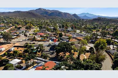16706 Arena Dr., Ramona, CA 92065 - Photo 58
