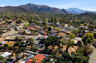 16706 Arena Dr, Ramona, CA 92065 - Photo 58