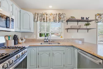 16706 Arena Dr., Ramona, CA 92065 - Photo 14