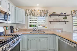 16706 Arena Dr, Ramona, CA 92065 - Photo 14
