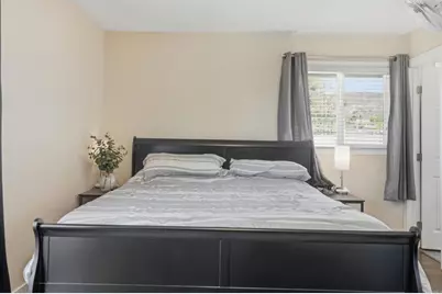 16706 Arena Dr., Ramona, CA 92065 - Photo 20