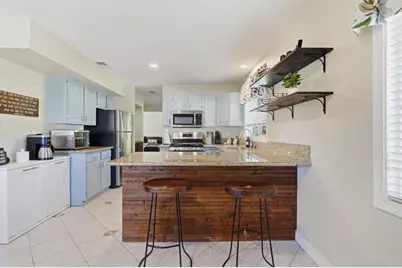 16706 Arena Dr., Ramona, CA 92065 - Photo 12
