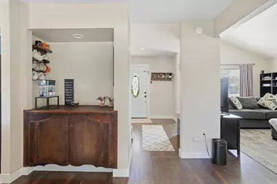 16706 Arena Dr., Ramona, CA 92065 - Photo 8