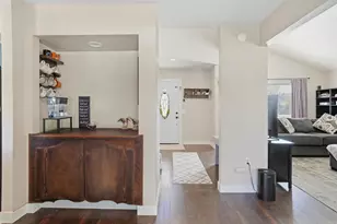 16706 Arena Dr, Ramona, CA 92065 - Photo 8