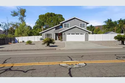 16706 Arena Dr., Ramona, CA 92065 - Photo 60