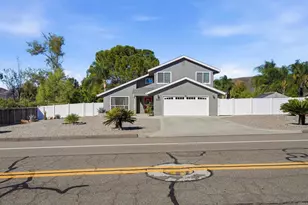 16706 Arena Dr, Ramona, CA 92065 - Photo 60