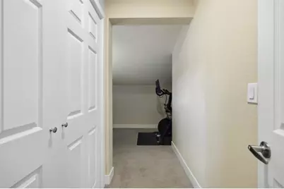 16706 Arena Dr., Ramona, CA 92065 - Photo 36