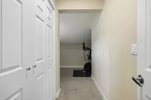 16706 Arena Dr, Ramona, CA 92065 - Photo 36